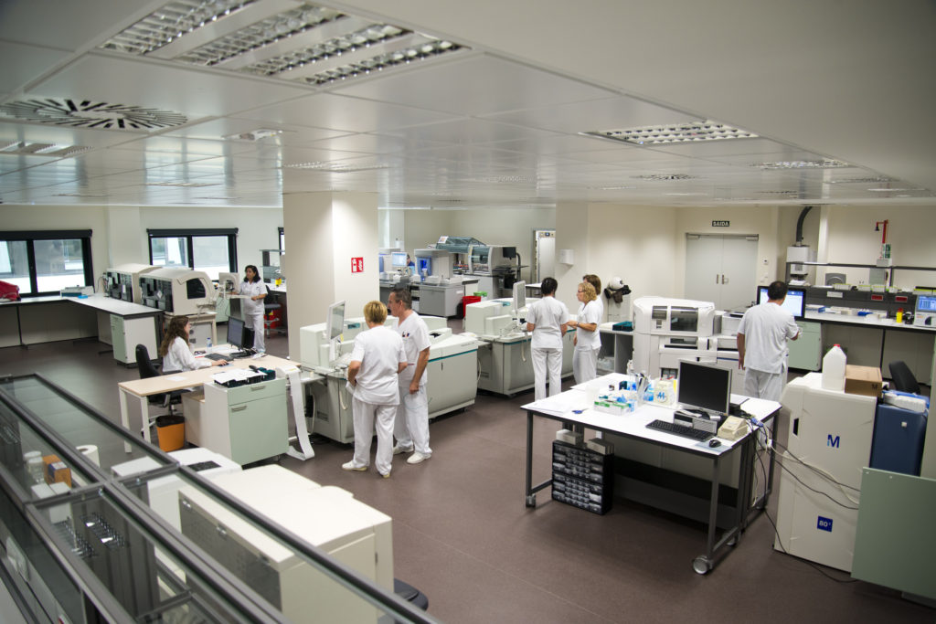 Laboratori De Referencia De Catalunya Felca laboratori-de-referencia-de-catalunya-felca